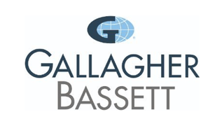 Gallagher Bassett