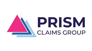 PRISM Claims Group